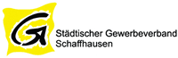 Städtischer Gewerbeverband Schaffhausen